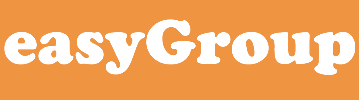 easyGroup