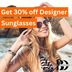 30% off sitewide