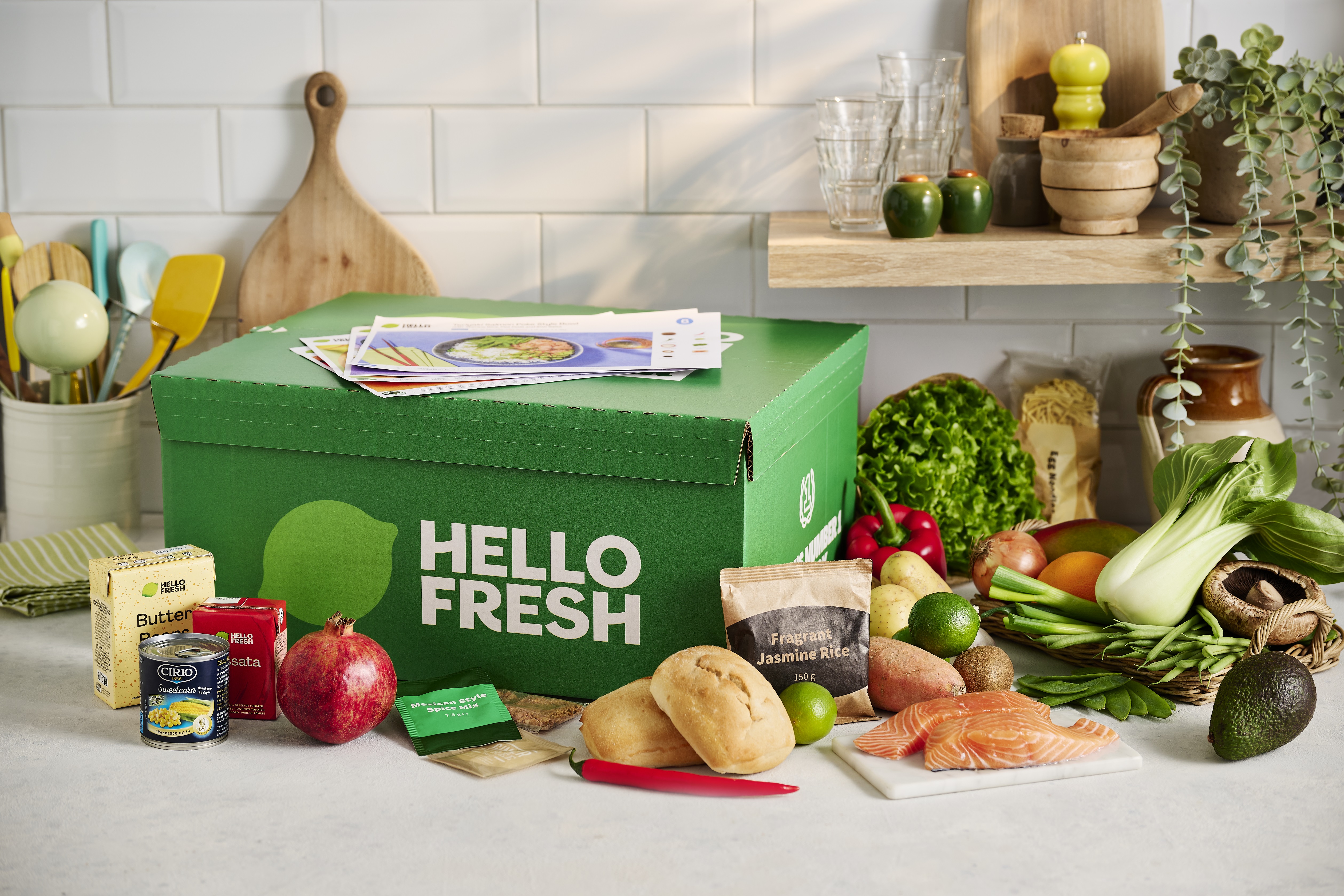 55% Off With Code HELLOSCOTTISH26