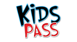 Get 3 months access for £3!