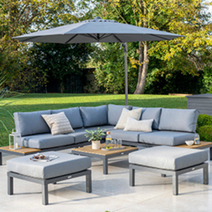 10% OFF with Kettler