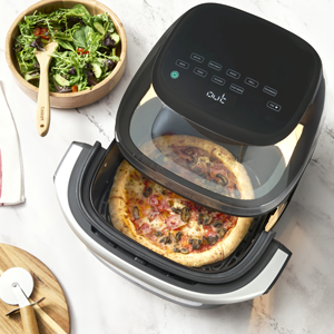 20% Off With Cuisinart